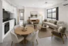 285 Herses Road, Eagleby, Qld 4207-Image