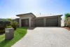 285 Herses Road, Eagleby, Qld 4207-Image