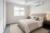 285 Herses Road, Eagleby, Qld 4207-Image