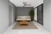 285 Herses Road, Eagleby, Qld 4207-Image
