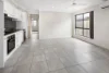 285 Herses Road, Eagleby, Qld 4207-Image