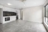 285 Herses Road, Eagleby, Qld 4207-Image