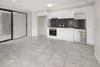 285 Herses Road, Eagleby, Qld 4207-Image