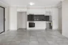 285 Herses Road, Eagleby, Qld 4207-Image