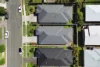 285 Herses Road, Eagleby, Qld 4207-Image