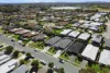 285 Herses Road, Eagleby, Qld 4207-Image