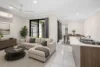 285 Herses Road, Eagleby, Qld 4207-Image