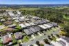 285 Herses Road, Eagleby, Qld 4207-Image