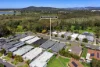 285 Herses Road, Eagleby, Qld 4207-Image