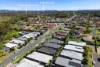 285 Herses Road, Eagleby, Qld 4207-Image