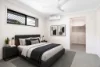 285 Herses Road, Eagleby, Qld 4207-Image