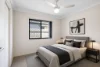 285 Herses Road, Eagleby, Qld 4207-Image