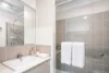 285 Herses Road, Eagleby, Qld 4207-Image