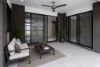 285 Herses Road, Eagleby, Qld 4207-Image