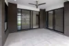 285 Herses Road, Eagleby, Qld 4207-Image