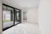 285 Herses Road, Eagleby, Qld 4207-Image