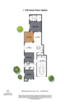 285 Herses Road, Eagleby, Qld 4207-Floorplan
