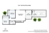 285 Herses Road, Eagleby, Qld 4207-Floorplan