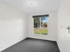 287 Ironcliffe Road, Penguin, Tas 7316-Image