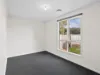 287 Ironcliffe Road, Penguin, Tas 7316-Image