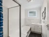 287 Ironcliffe Road, Penguin, Tas 7316-Image