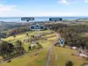 287 Ironcliffe Road, Penguin, Tas 7316-Image
