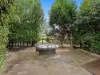287 Ironcliffe Road, Penguin, Tas 7316-Image