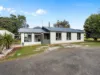 287 Ironcliffe Road, Penguin, Tas 7316-Image