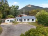 287 Ironcliffe Road, Penguin, Tas 7316-Image