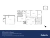 287 Ironcliffe Road, Penguin, Tas 7316-Floorplan