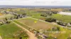 2875 Eleventh Street, Irymple, Vic 3498-Image