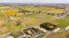 2875 Eleventh Street, Irymple, Vic 3498-Image