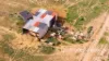 2875 Eleventh Street, Irymple, Vic 3498-Image