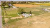 2875 Eleventh Street, Irymple, Vic 3498-Image