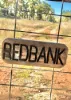 2875 Newell Highway, Rocky Glen NSW 2357-Image