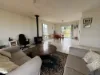 2875 Newell Highway, Rocky Glen NSW 2357-Image