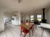 2875 Newell Highway, Rocky Glen NSW 2357-Image