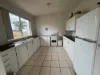 2875 Newell Highway, Rocky Glen NSW 2357-Image