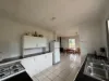 2875 Newell Highway, Rocky Glen NSW 2357-Image