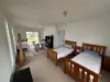 2875 Newell Highway, Rocky Glen NSW 2357-Image