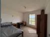 2875 Newell Highway, Rocky Glen NSW 2357-Image