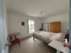 2875 Newell Highway, Rocky Glen NSW 2357-Image