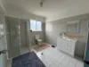 2875 Newell Highway, Rocky Glen NSW 2357-Image