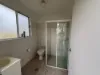 2875 Newell Highway, Rocky Glen NSW 2357-Image