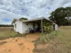 2875 Newell Highway, Rocky Glen NSW 2357-Image