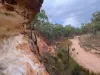 2875 Newell Highway, Rocky Glen NSW 2357-Image
