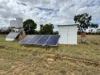 2875 Newell Highway, Rocky Glen NSW 2357-Image