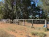 2875 Newell Highway, Rocky Glen NSW 2357-Image