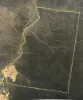 2875 Newell Highway, Rocky Glen NSW 2357-Image