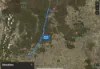 2875 Newell Highway, Rocky Glen NSW 2357-Image
